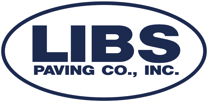 Libs Paving